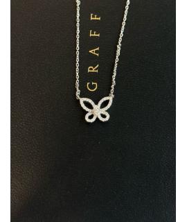 GRAFF Подвеска