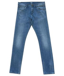 CARHARTT Джинсы скинни