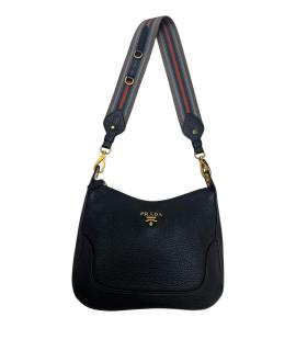 PRADA Сумка через плечо