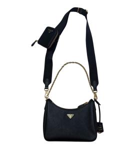 PRADA Сумка через плечо