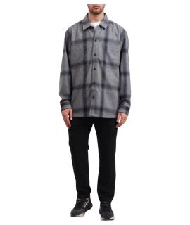 HUGO BOSS Повседневные брюки