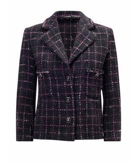 CHANEL Жакет/пиджак