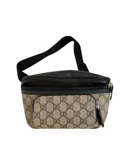 GUCCI Поясная сумка