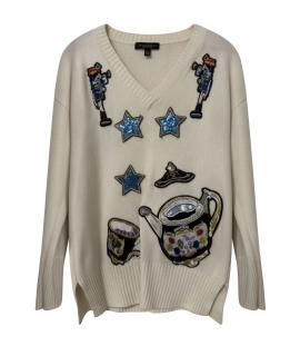 DOLCE&GABBANA Джемпер / свитер