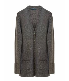 DOLCE&GABBANA Кардиган