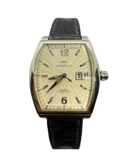 IWC Часы