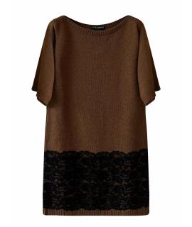 DOLCE&GABBANA Джемпер / свитер