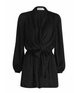 ZIMMERMANN Комбинезон