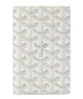 GOYARD Обложка/футляр
