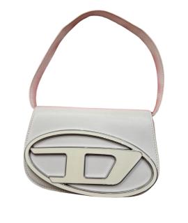 DIESEL Сумка с короткими ручками