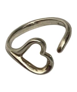 TIFFANY&CO Кольцо