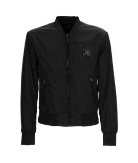 DOLCE&GABBANA Куртка