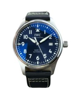 IWC Часы