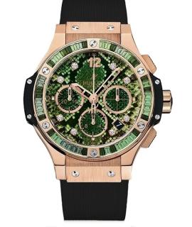 HUBLOT Часы