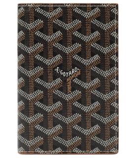 GOYARD Обложка/футляр