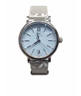 IWC Schaffhausen Часы