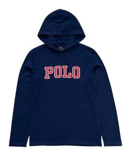 POLO RALPH LAUREN Худи/толстовка