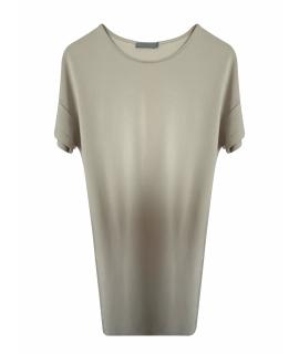 COS Коктейльное платье