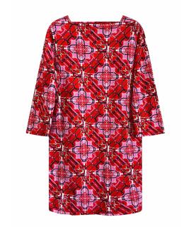 HERMES Футболка