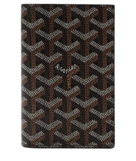 GOYARD Обложка/футляр