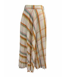 M MISSONI Юбка макси