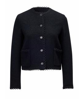 CHRISTIAN DIOR Жакет/пиджак