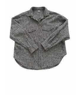 TOTEME Рубашка