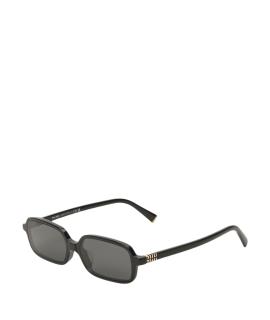 MIU MIU Солнцезащитные очки