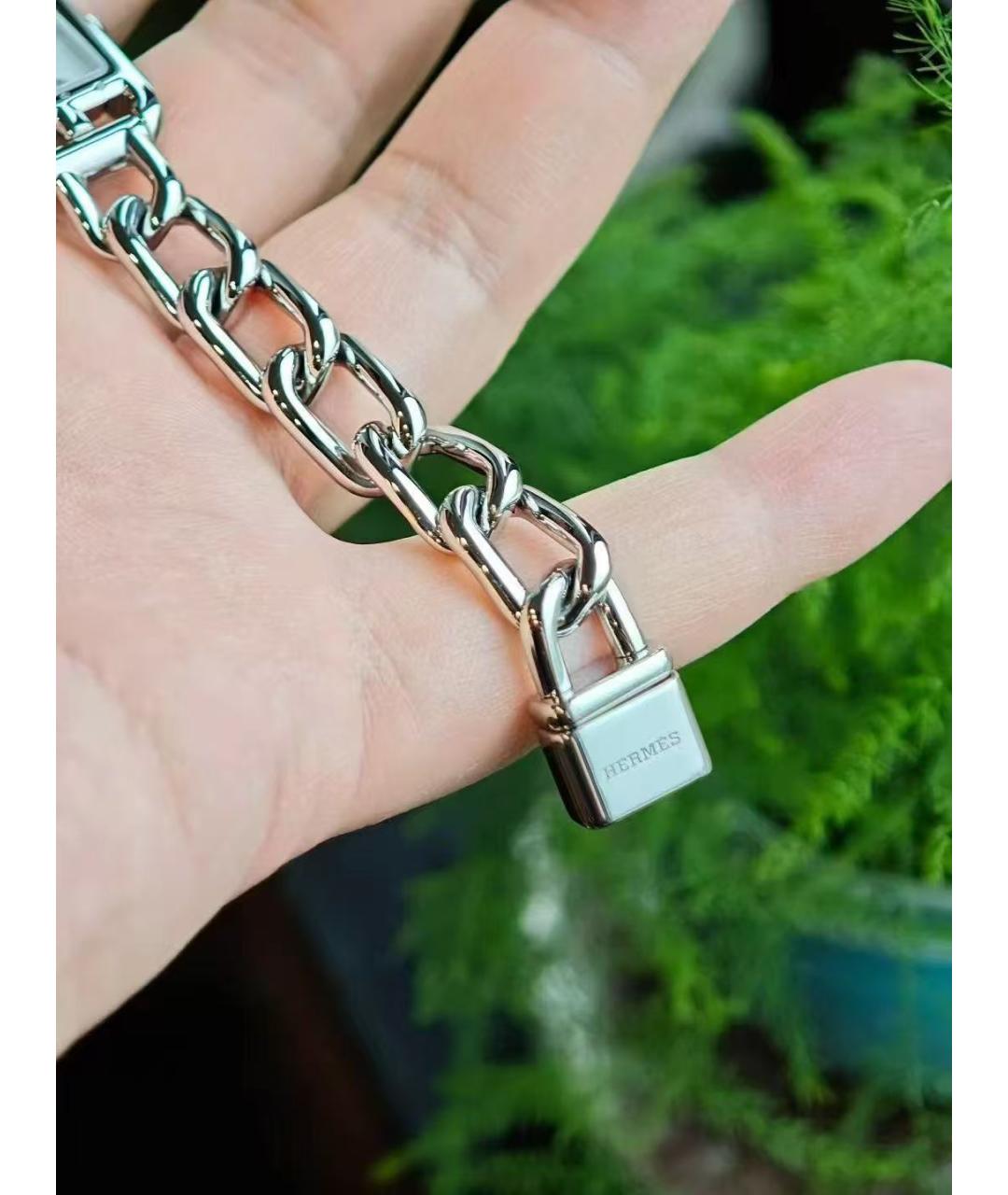 HERMES Часы, фото 4