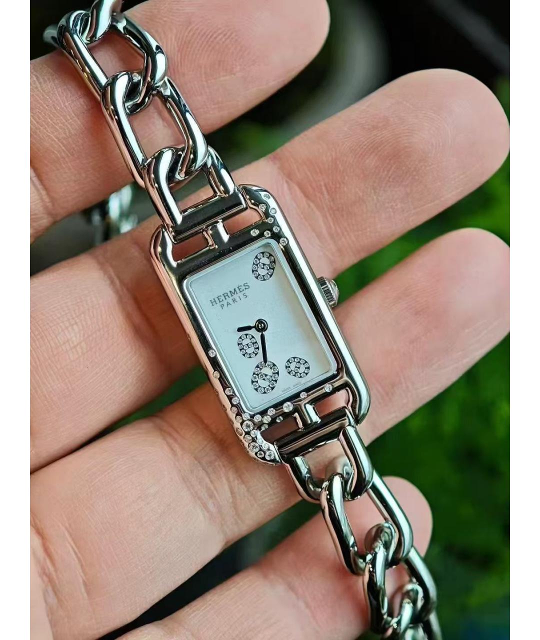 HERMES Часы, фото 6