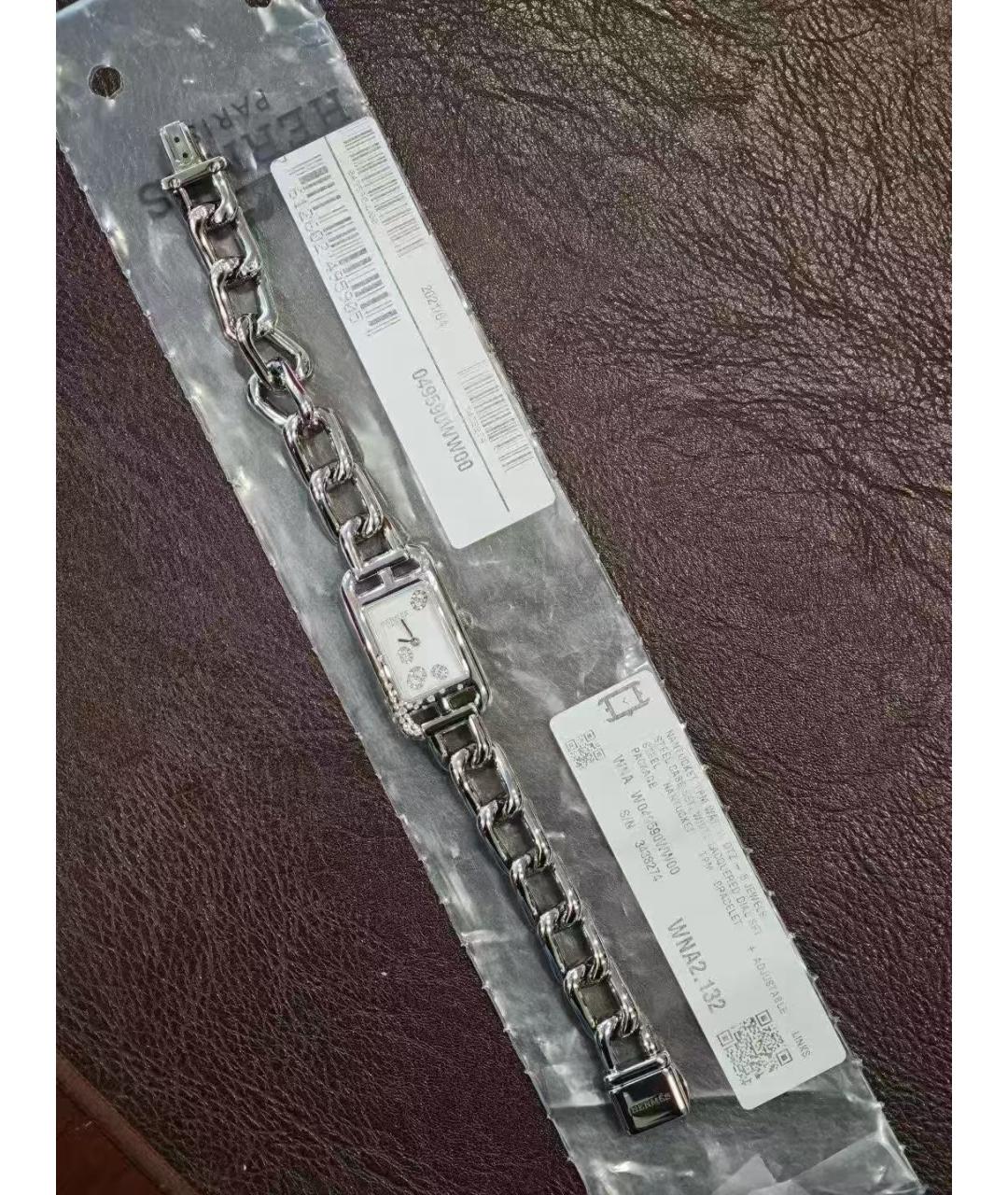 HERMES Часы, фото 5