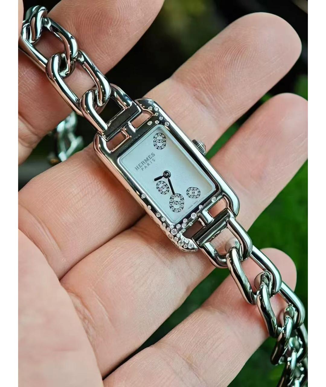 HERMES Часы, фото 2