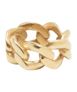 MAISON MARGIELA Кольцо