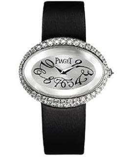 PIAGET Часы