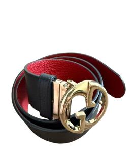 GUCCI Ремень