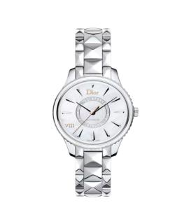 CHRISTIAN DIOR Часы
