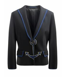 YVES SAINT LAURENT BEAUTY Жакет/пиджак