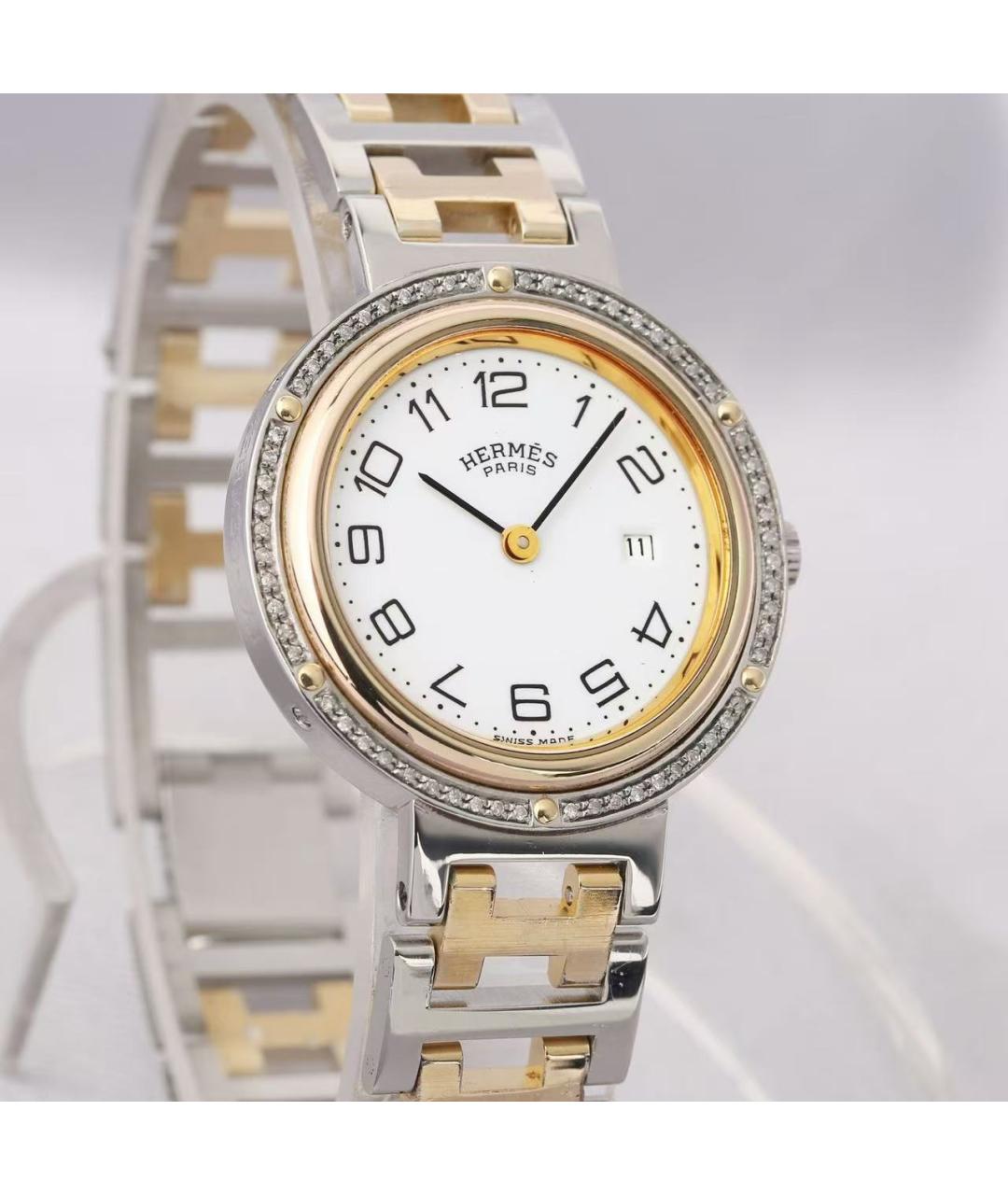 HERMES Часы, фото 4