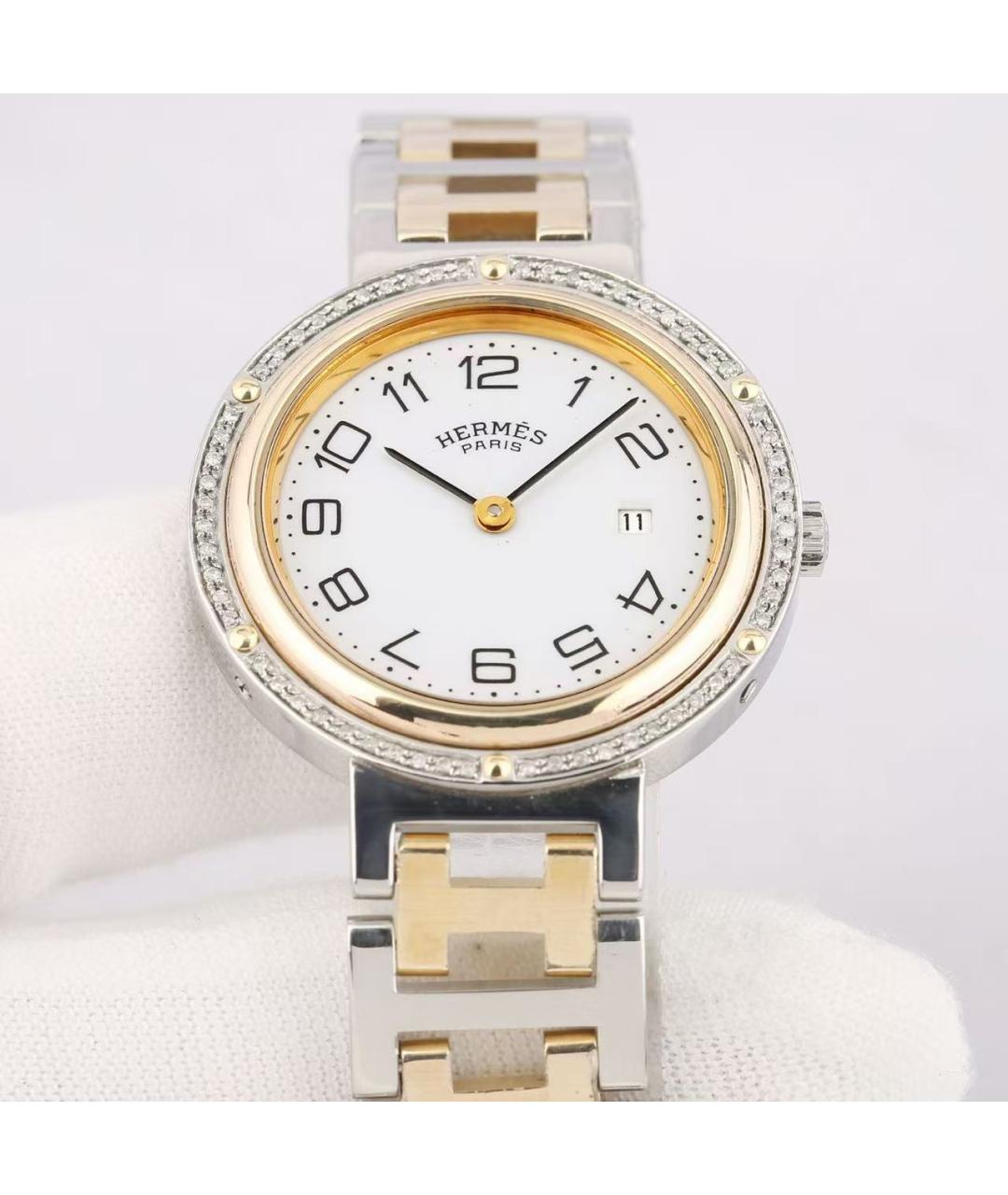 HERMES Часы, фото 6