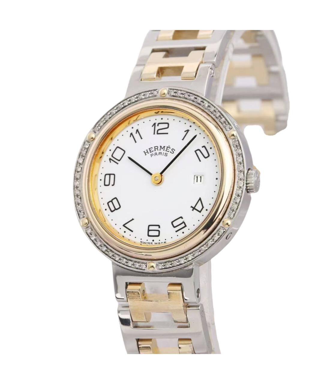 HERMES Часы, фото 2