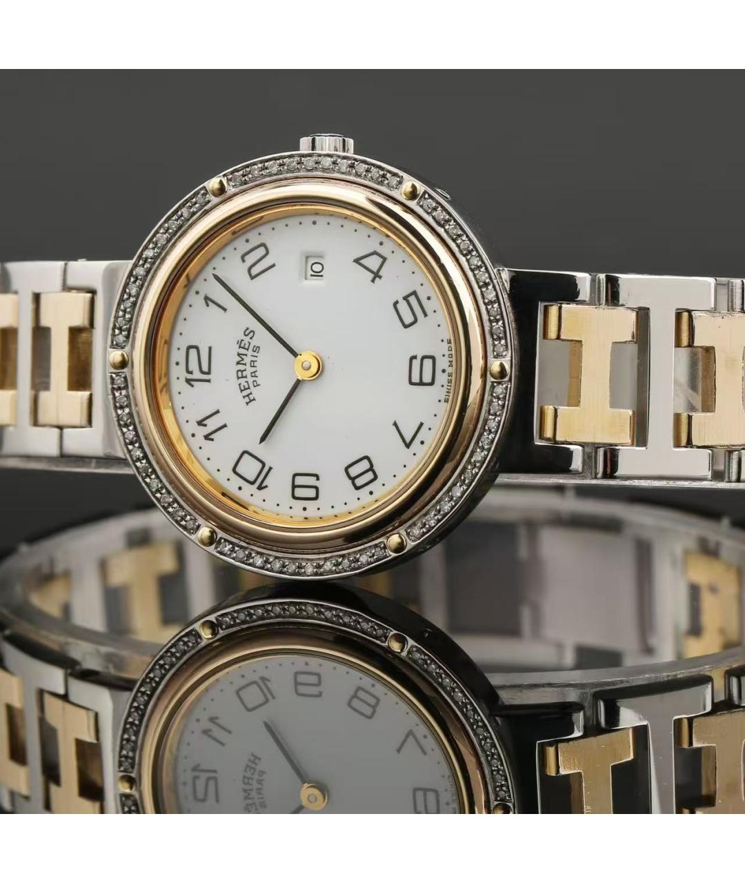 HERMES Часы, фото 5