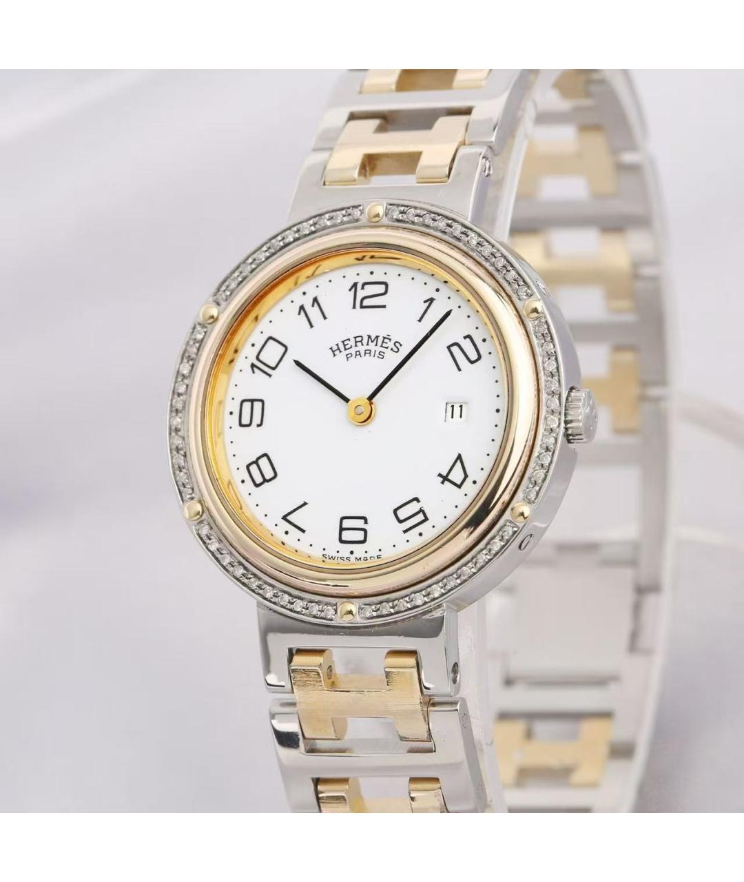 HERMES Часы, фото 3