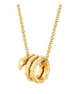 BVLGARI Подвеска