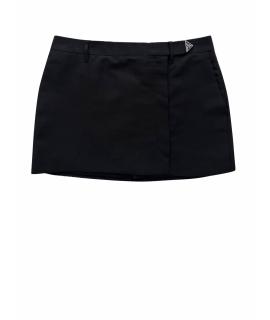 PRADA Юбка мини