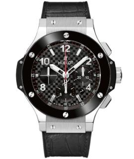 HUBLOT Часы