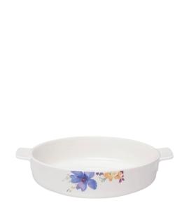 Villeroy&Boch Другое