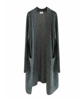ACNE STUDIOS Кардиган