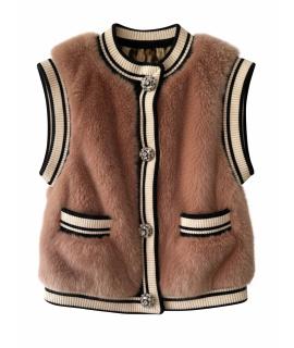 DOLCE&GABBANA Жакет/пиджак