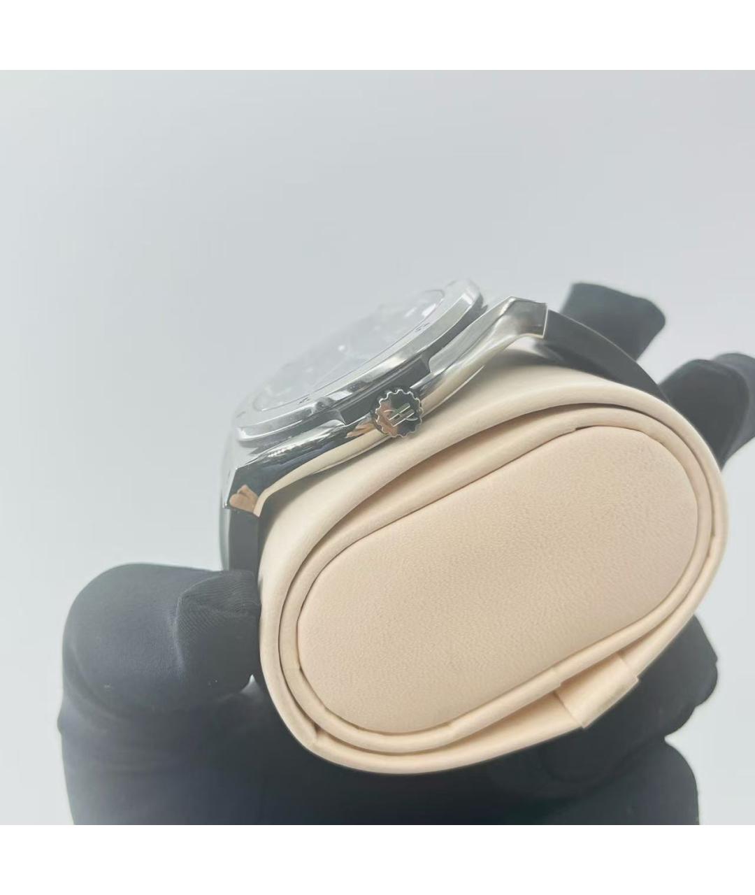 HUBLOT Часы, фото 2