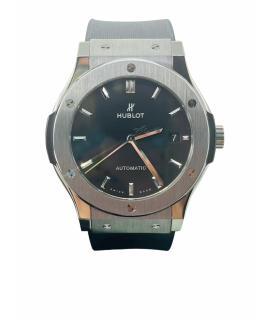HUBLOT Часы